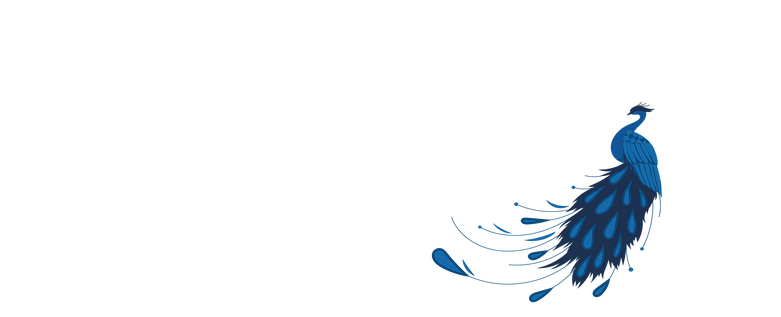Maison Grandsire Logo